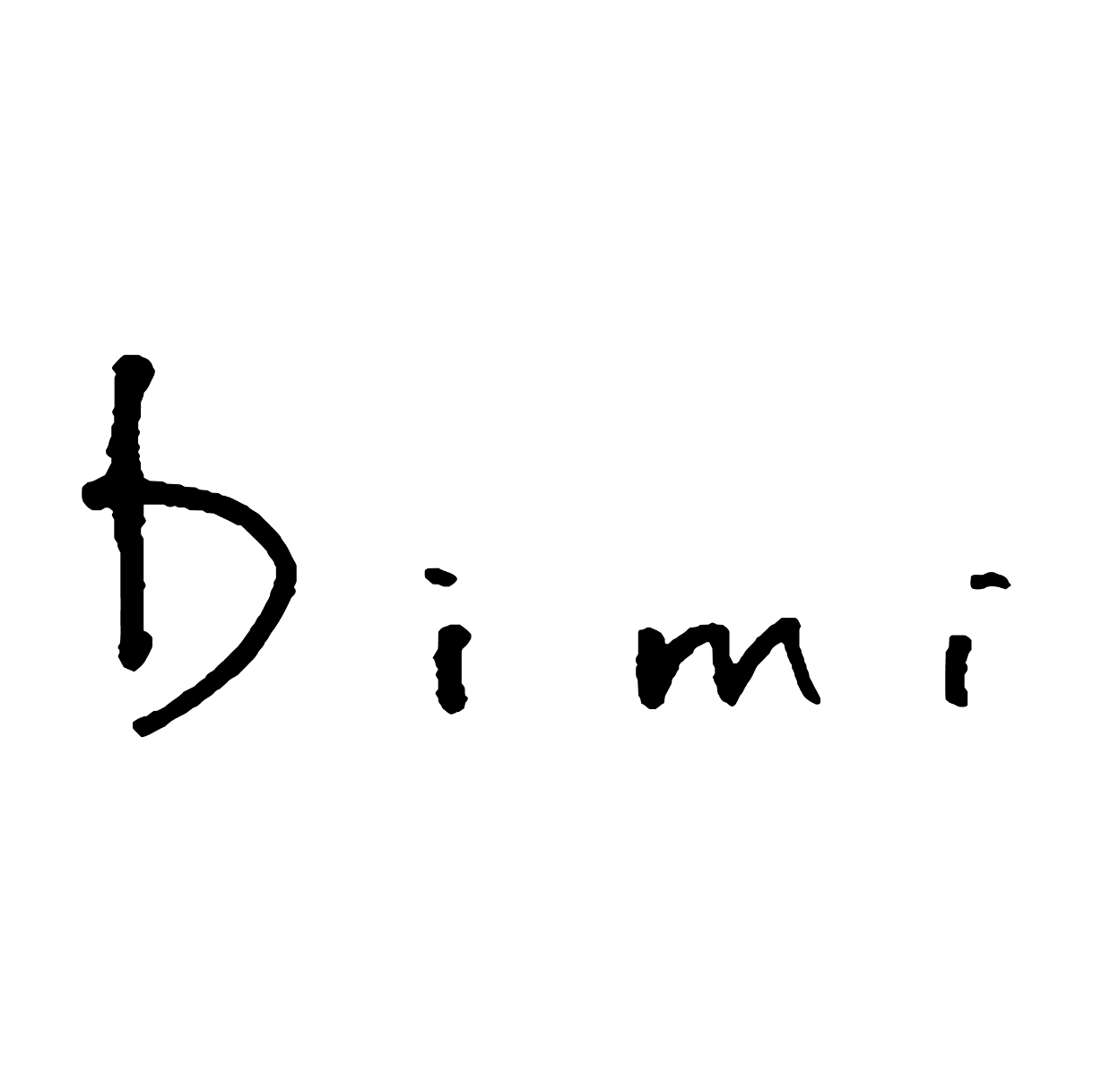 Logo MY Shoku AG