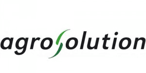 Logo Agrosolution AG