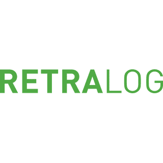 Logo RETRALOG AG