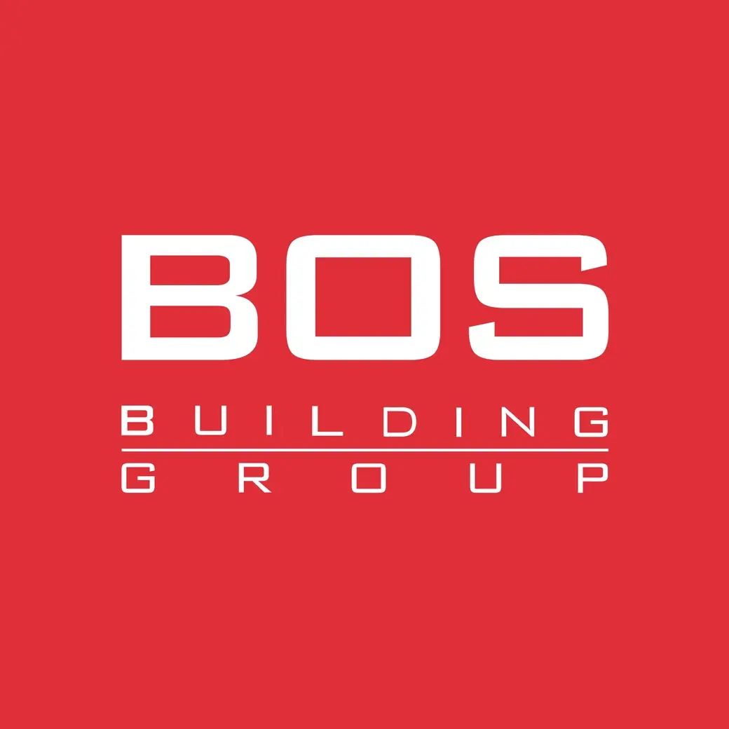 Logo BOS Manager Constructeur SA