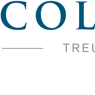 Logo Colunas Treuhand AG