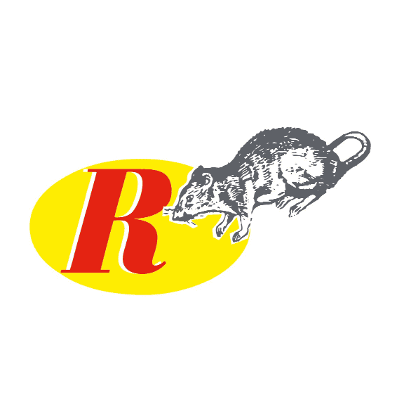 Logo RATEX AG