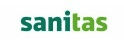 Logo Sanitas Krankenversicherung