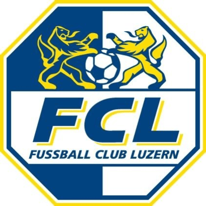 Logo FC LUZERN-INNERSCHWEIZ AG