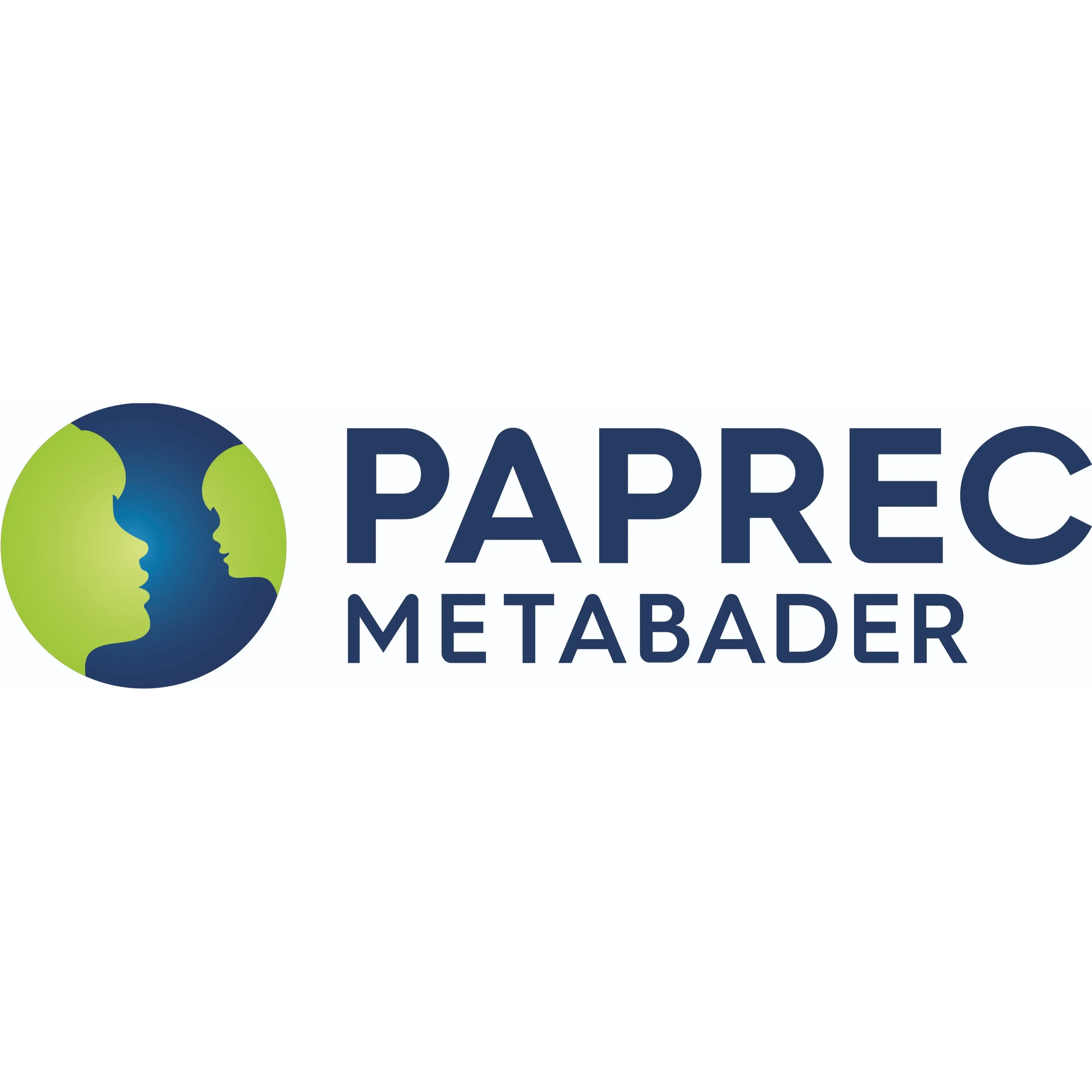 Logo Groupe Bader SA
