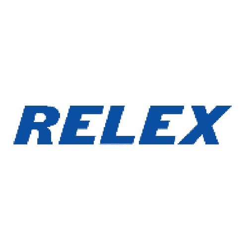 Logo Relex AG