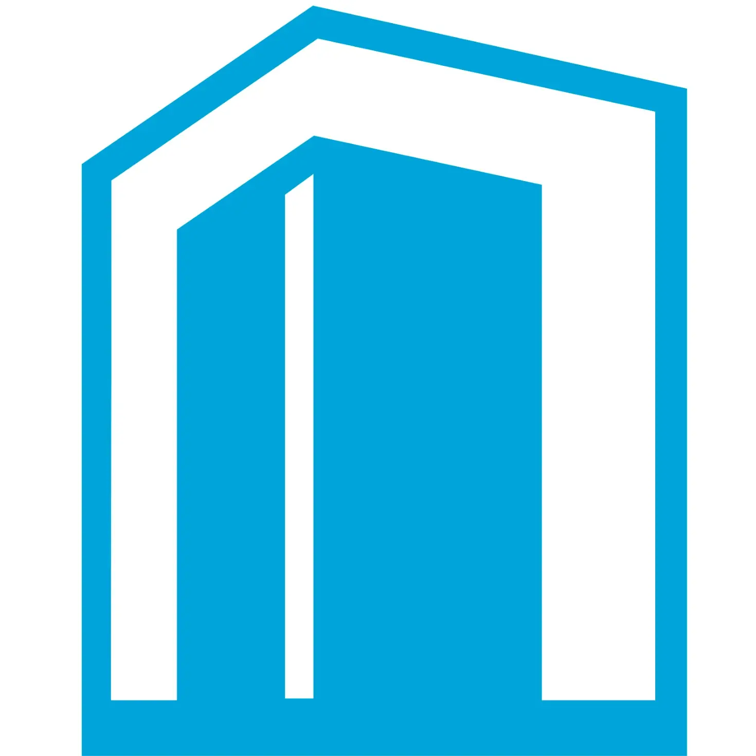 Logo Aventus Generalunternehmung AG