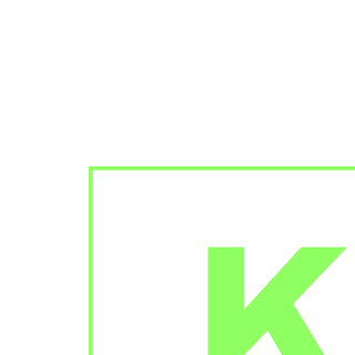 Logo KESCH Live Marketing AG