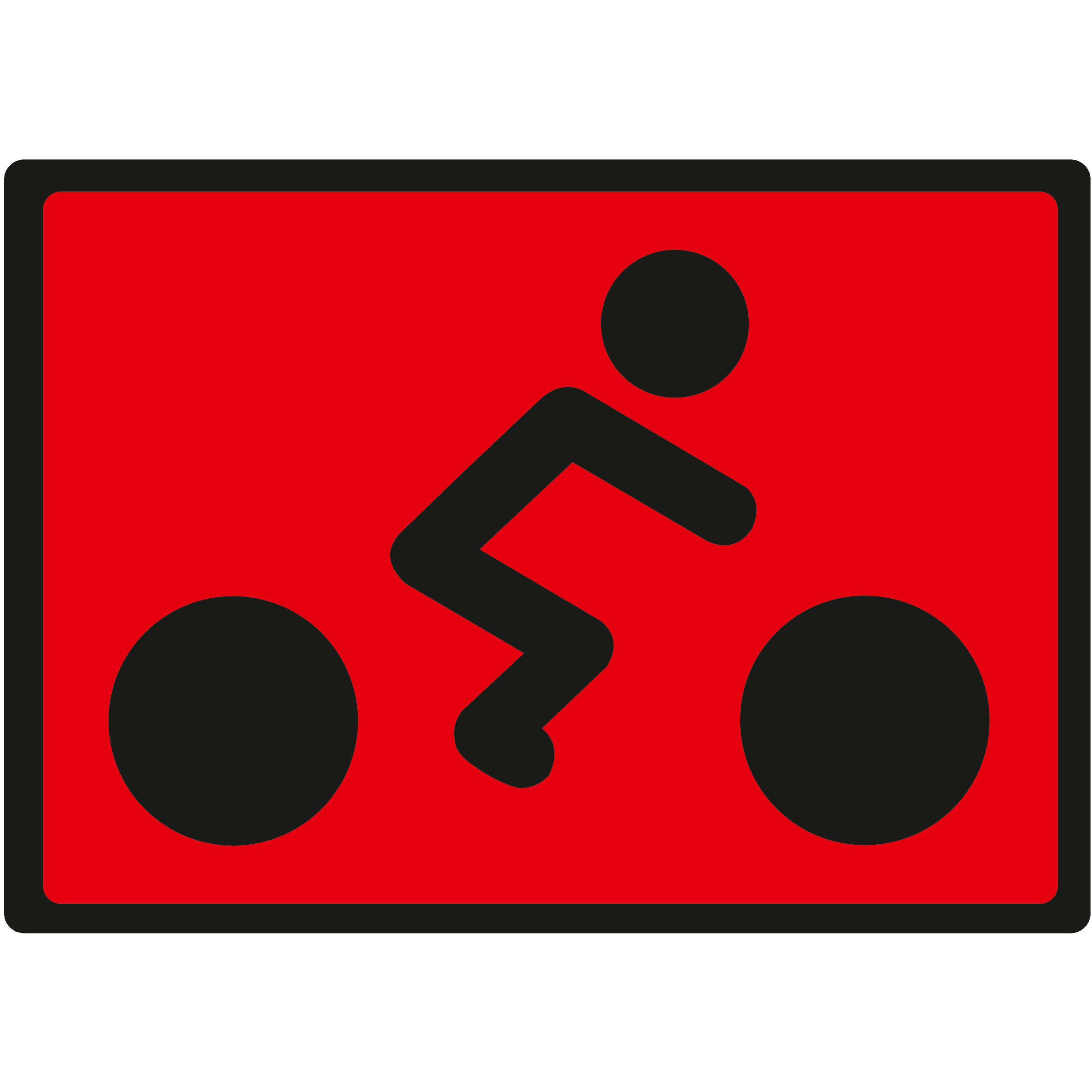 Logo Moto Center Winterthur AG, Zweigniederlassung Derendingen
