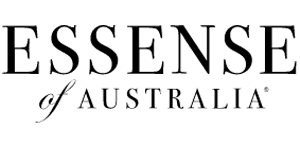 Logo Essense of Australia