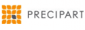 Logo Precipart SA