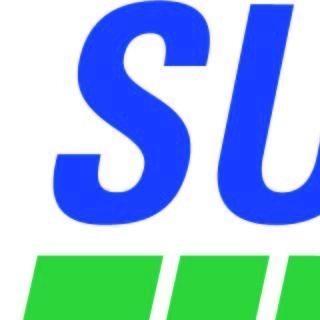 Logo Subag Tech AG