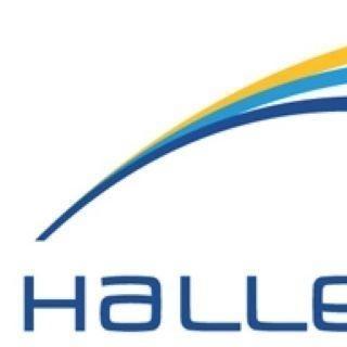 Logo Hallen Tennisclub Lengg