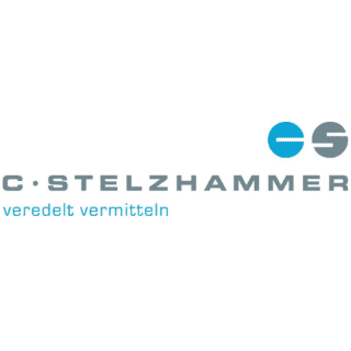 Logo C. Stelzhammer GmbH