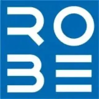 Logo Foundation William E. Simon Graduate School of Business Administration in Switzerland