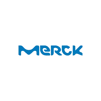 Logo Merck & Cie KmG