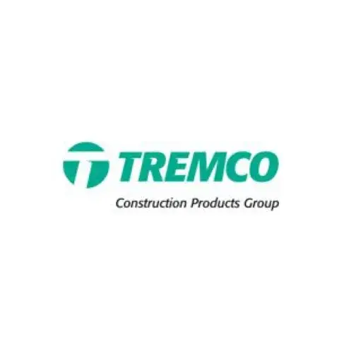 Logo Tremco CPG Schweiz AG