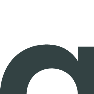 Logo Advokatur Zytglogge AG