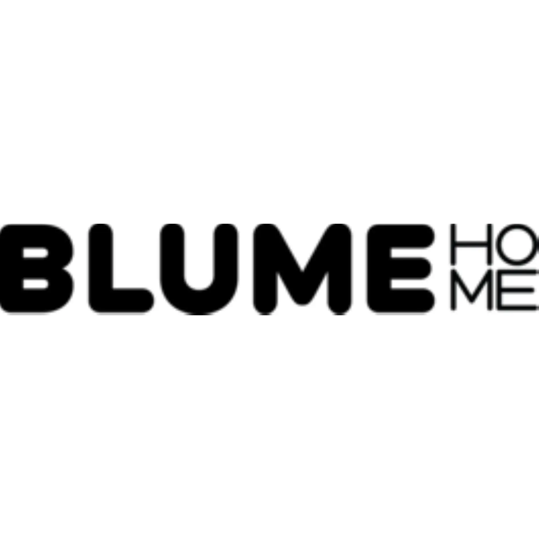 Logo BLUME HOME AG