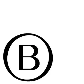 Logo BODAG Immobilien AG