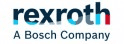 Logo Bosch Rexroth Schweiz AG