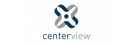 Logo Centerview GmbH