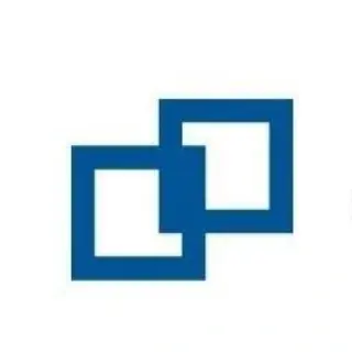 Logo Gfeller + Partner AG