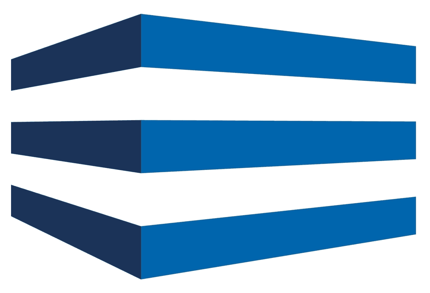 Logo PRIKA AG
