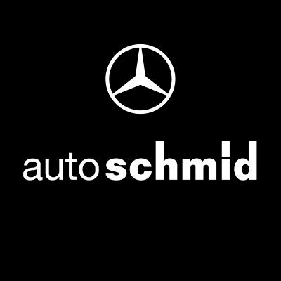 Logo Auto Schmid AG