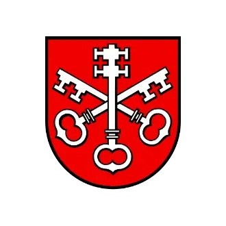Logo Gemeinde Obersiggenthal