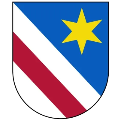Logo Gemeinde Zollikon
