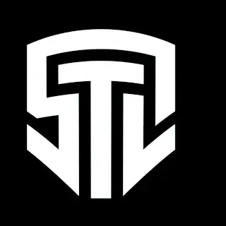 Logo STL Swiss SA