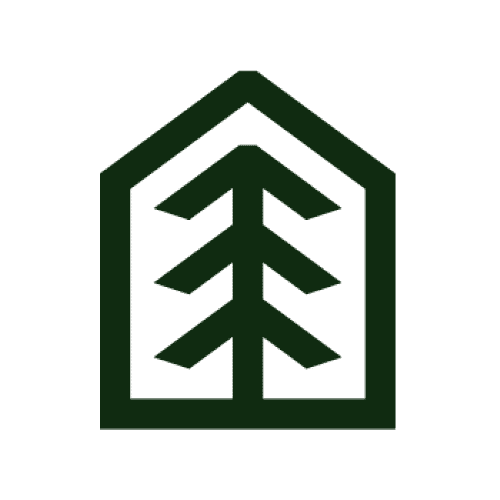 Logo holzprojekt ag