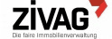 Logo Gewerkschaft Unia