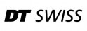 Logo DT Swiss AG
