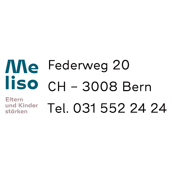 Logo Meliso