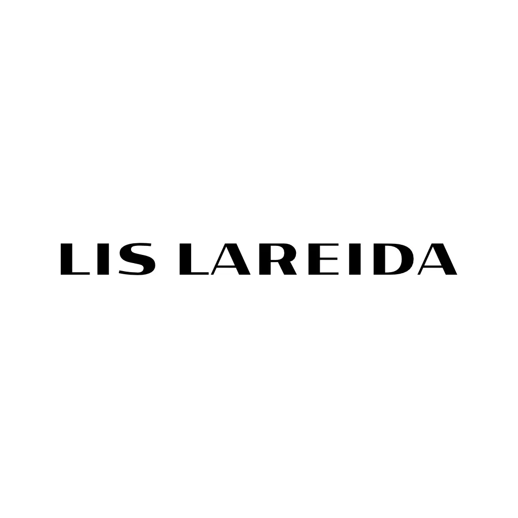 Logo Liza Lareida GmbH