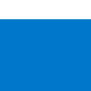 Logo PMG Investment Solutions AG
