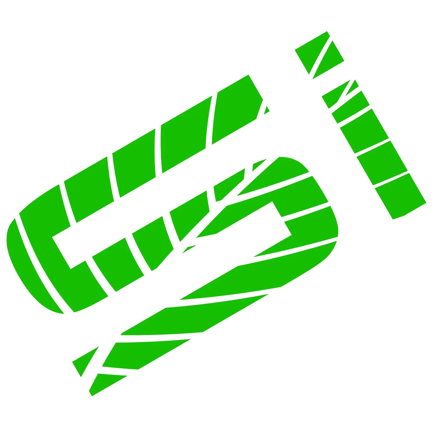 Logo Singenberger AG