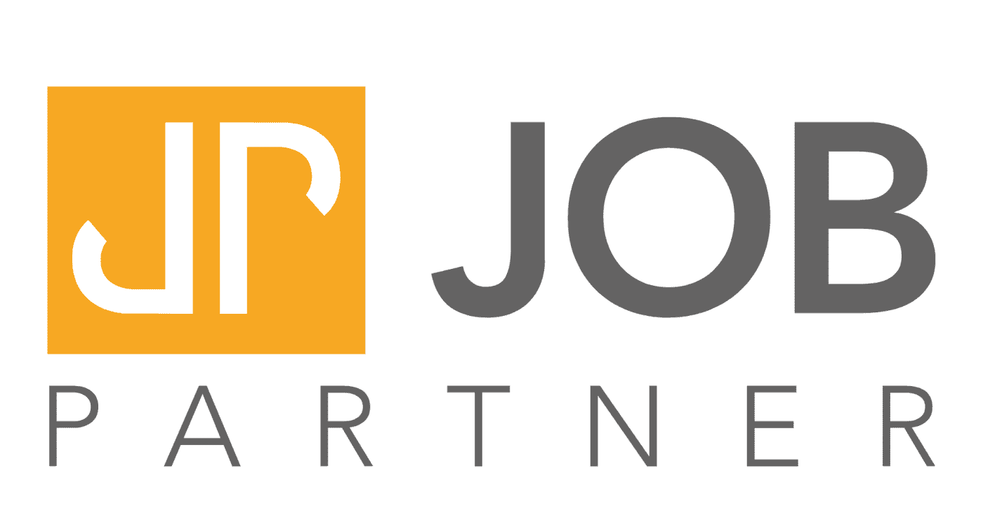 Logo Job Partner AG