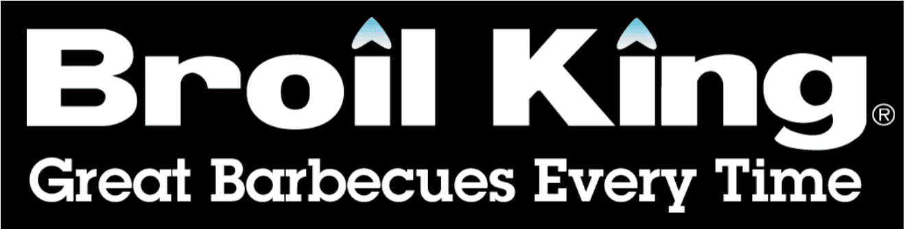 Logo Broil King Schweiz AG