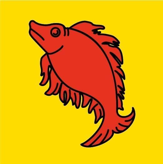 Logo Gemeinde Horw