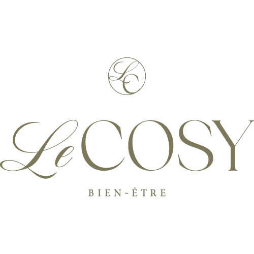 Logo Simona Rizzo