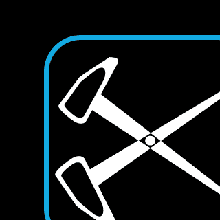 Logo WACHTER TREND-HAIR GMBH