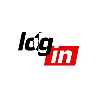 Logo login Berufsbildung AG