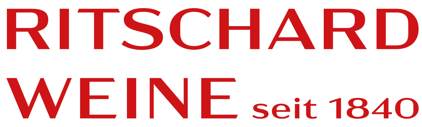 Logo Adrian & Diego Mathier Nouveau Salquenen AG