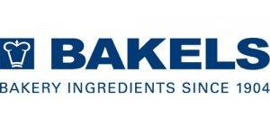 Logo Bakels Nutribake AG