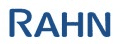 Logo RAHN AG