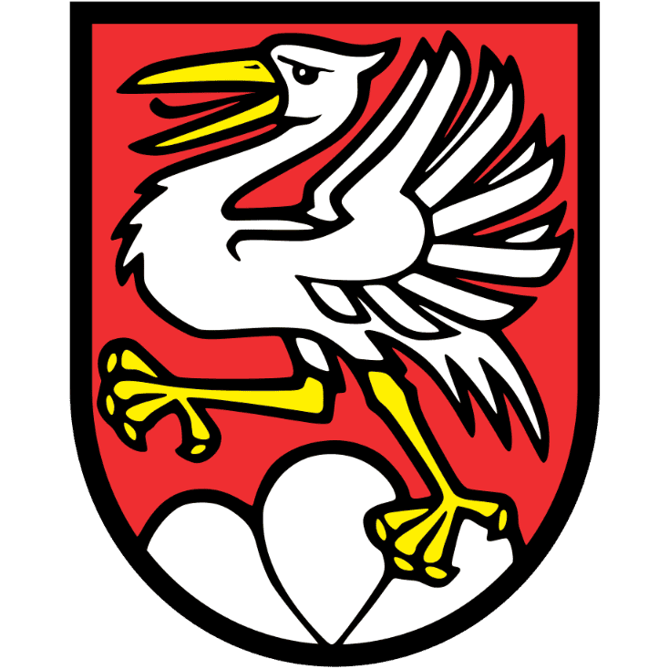 Logo Einwohnergemeinde Saanen