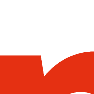 Logo macos software ag